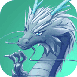召唤神龙官方版