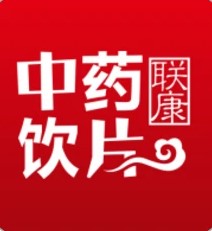 跑跑药仓官方版