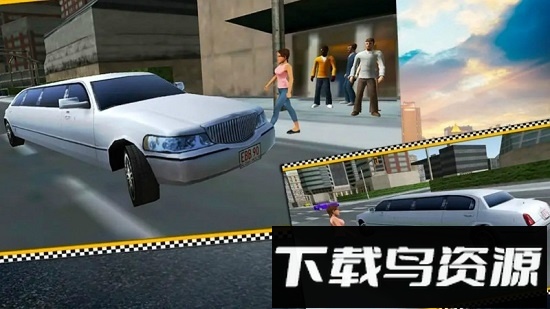 银河赛车手机版截图1