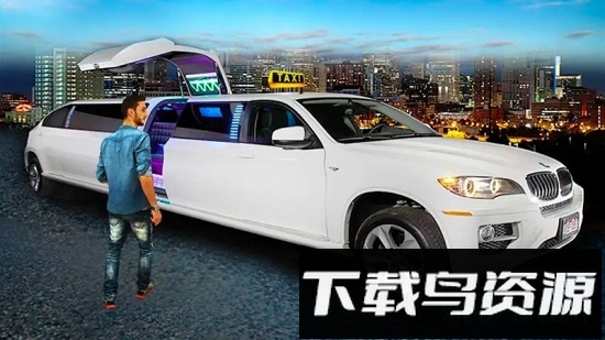 银河赛车手机版截图2