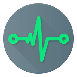 oppo兼容性测试套件手机版(CtsPermissionApp)
