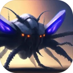 银河虫族最新版