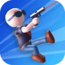超级射击3d最新版