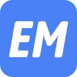 简约修改器免root最新版(Easy Mod)