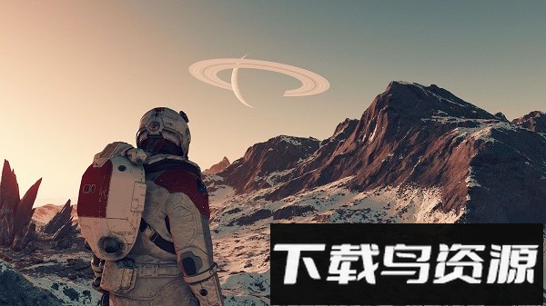 银河星际爵士手机版截图2