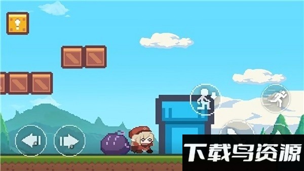 超级可莉手机版下载