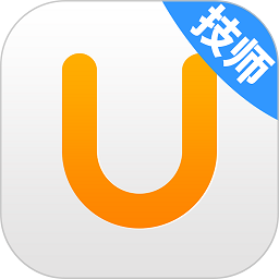 优活技师版app