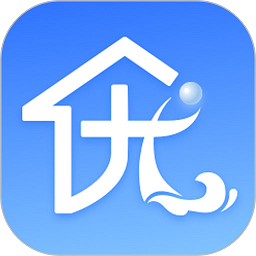 珠海优房软件