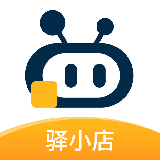 顺丰驿小店最新版本