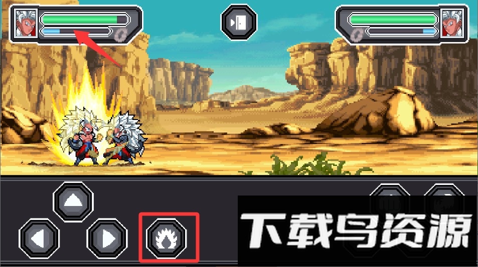 银河冠军