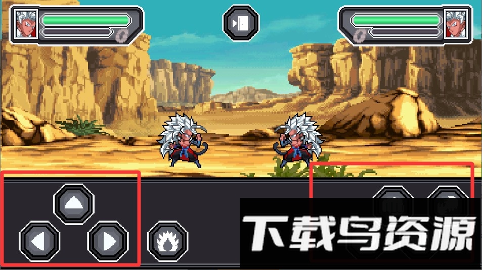 银河冠军