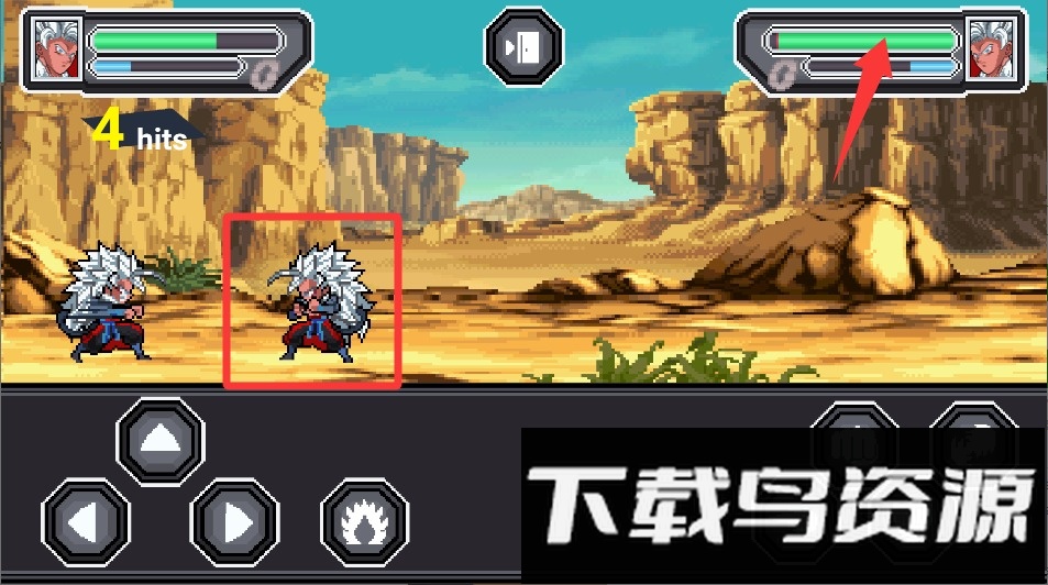 银河冠军