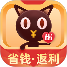 爱你省官方版