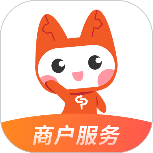 银盛小Y管家官方版