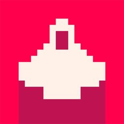 银河光驱最新版