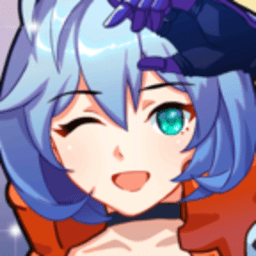 银河之战传奇最新版(RESOVA)