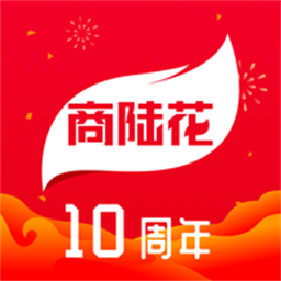 商陆花手机版