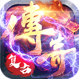 超神之刃官方版