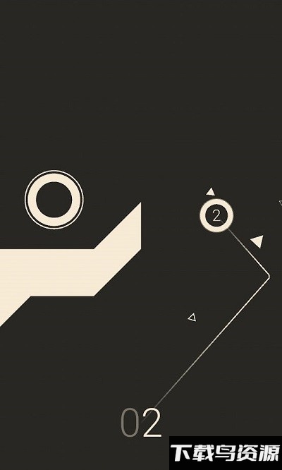 超流量官方版截图1