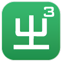 超注音apk