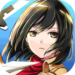 超次元战记果盘版