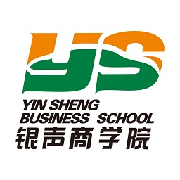 银声商学院