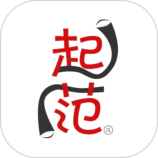 起范儿京剧手机版