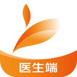 银发通医生平台