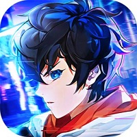 超时空法则官方版