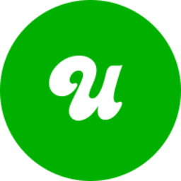 超微浏览器最新版(uWeb)