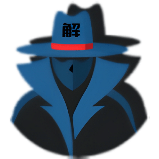 侠客短视频解析手机版