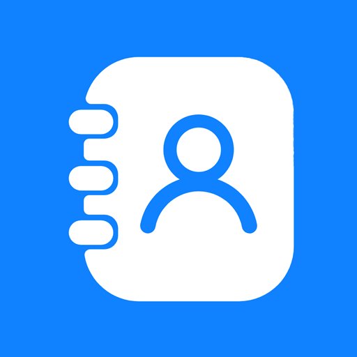 通讯录导入导出app