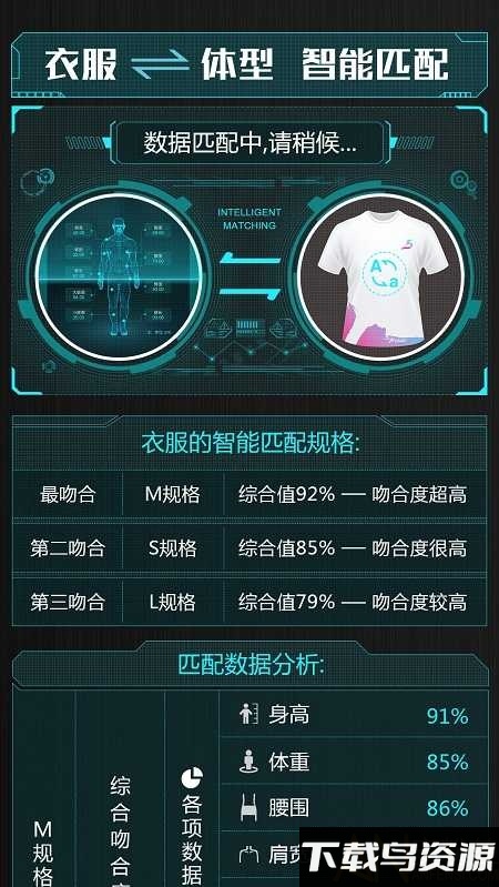 超体密码app截图1