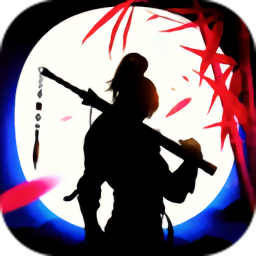 铠甲战士英雄传说百度版