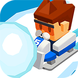 雪球推推乐小游戏
