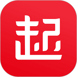 起点读书国际版
