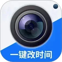 快拍水印相机最新版
