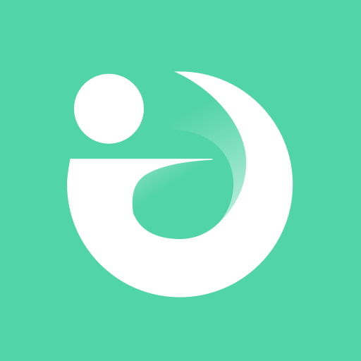 EQiSports最新版