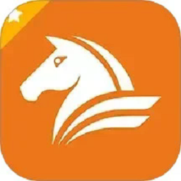 快马科技app