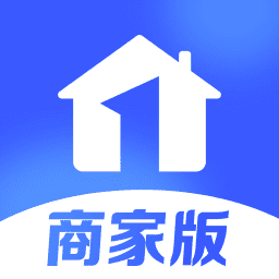 一秒到家商家端
