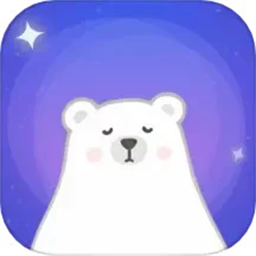 轻睡眠官方版