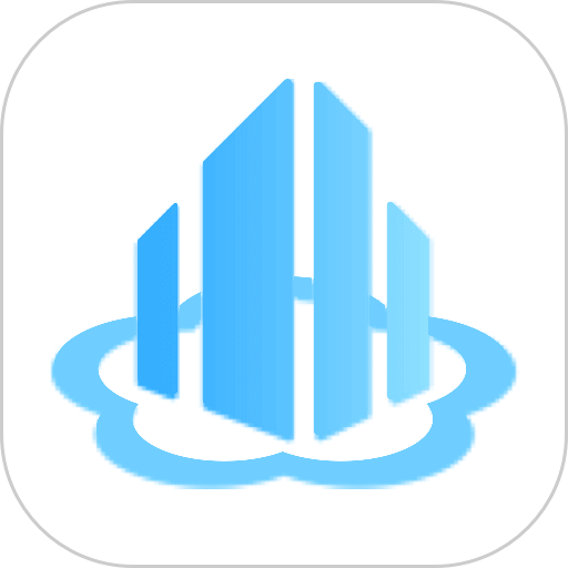 南京造价app