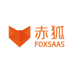 赤狐app