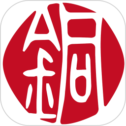 铜陵网手机客户端