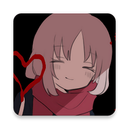 赤之安魂曲汉化版