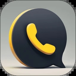 灵光来电app