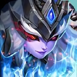神魔五虎将官方版