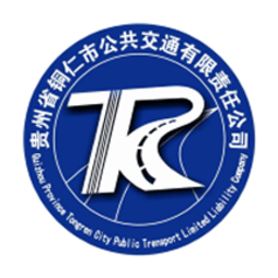 铜仁行手机版