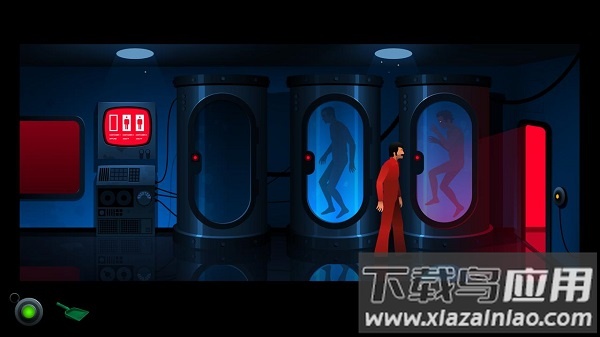 沉默年代汉化版下载
