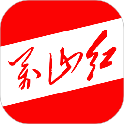 铜仁万山红